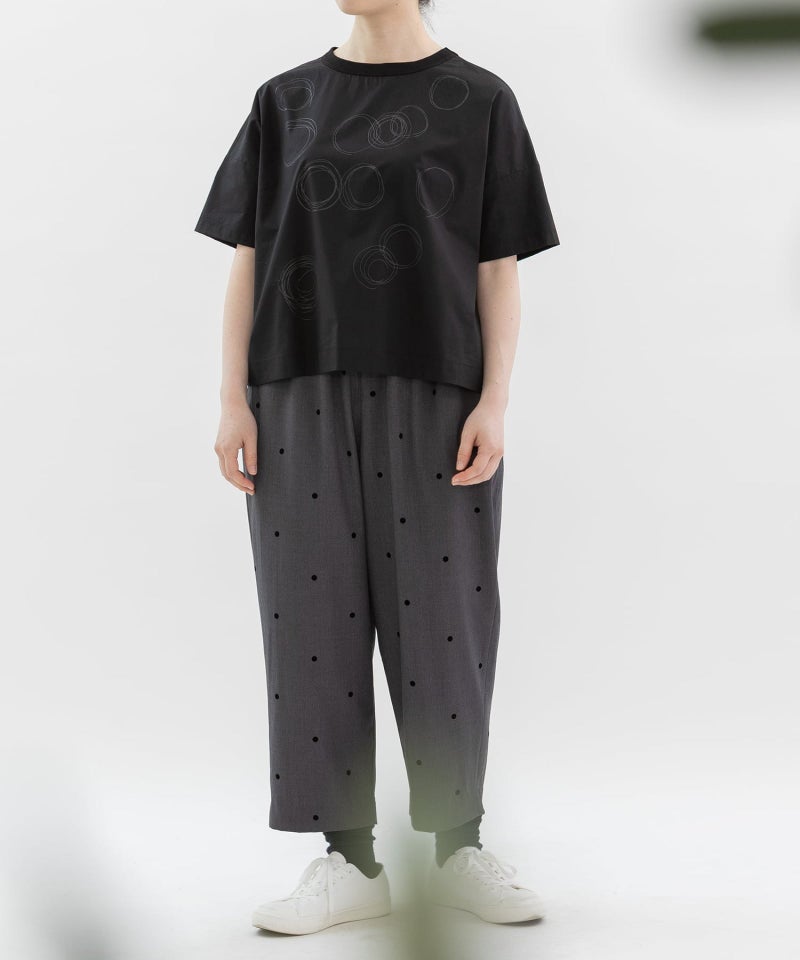 モデル身長：160cm
