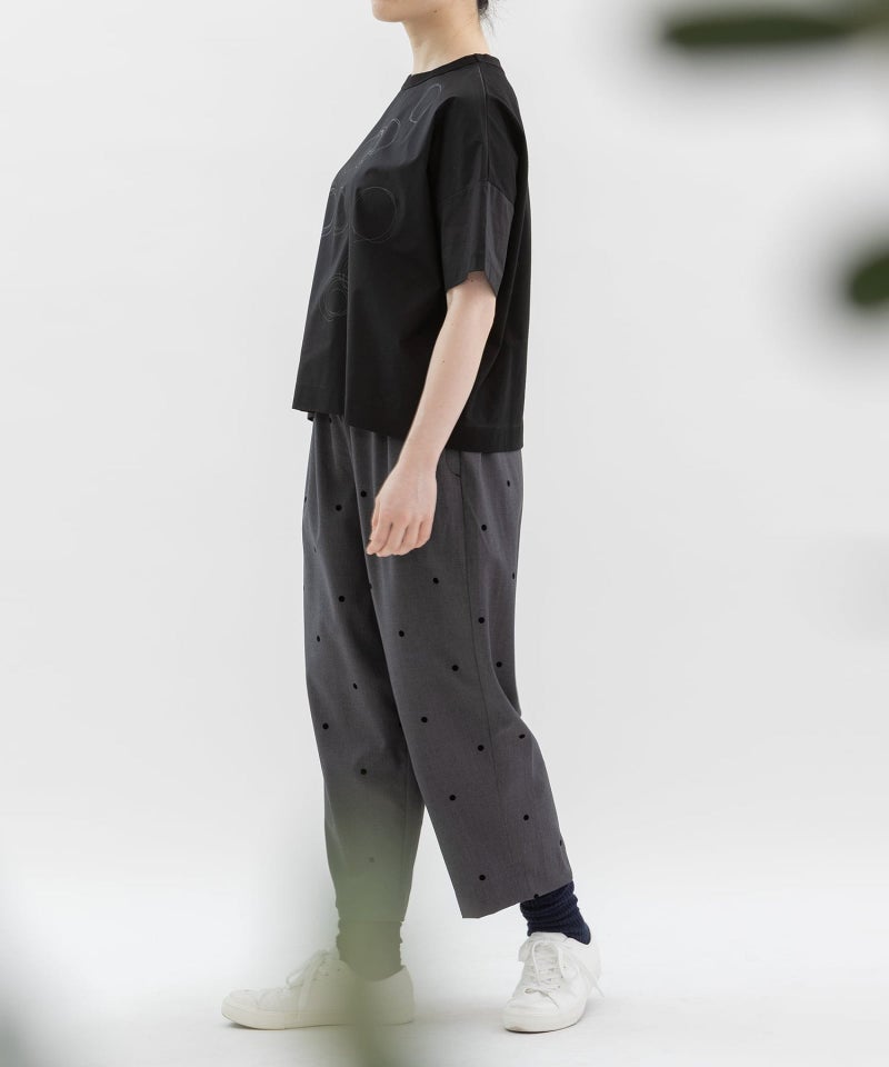 モデル身長：160cm