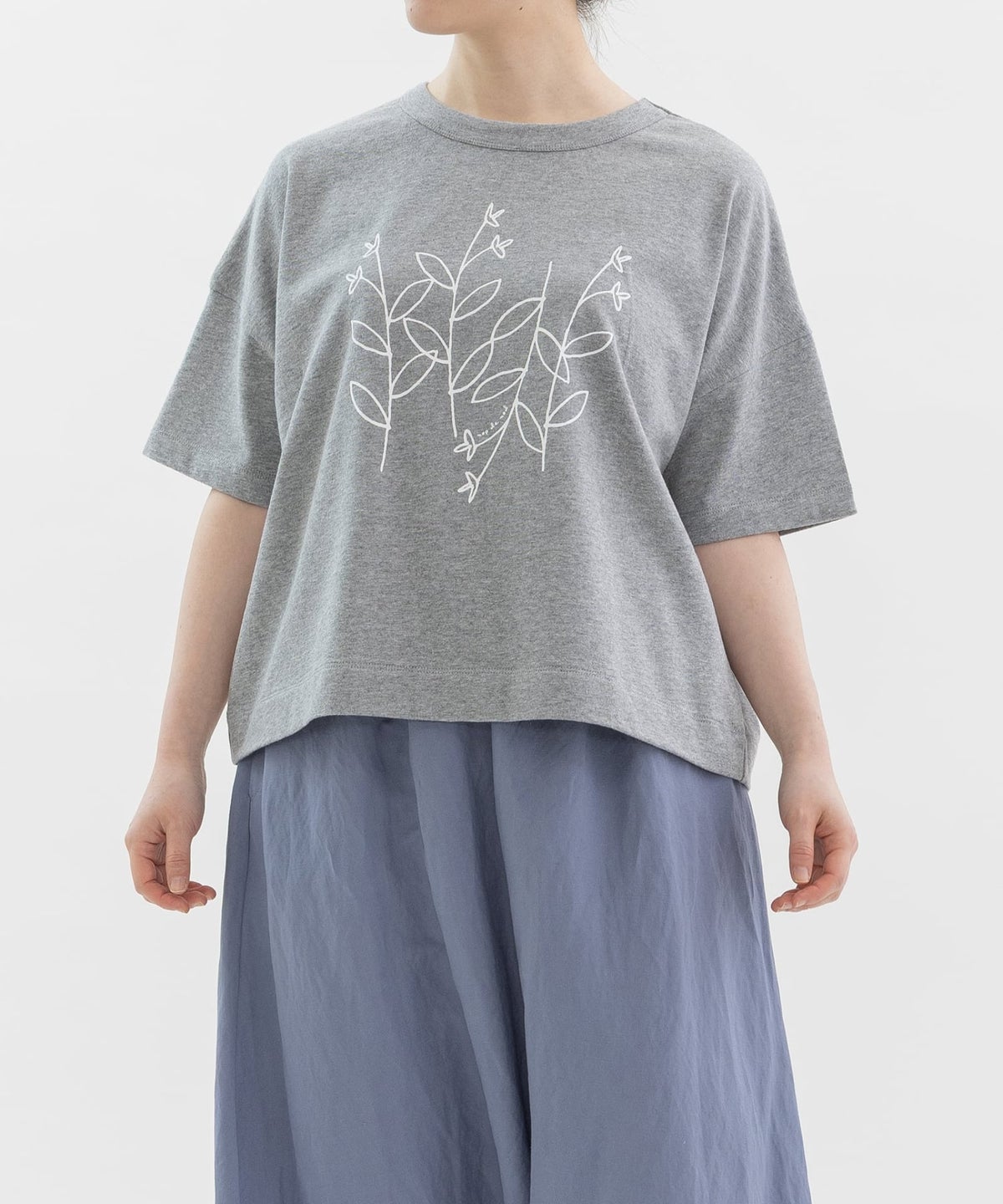 モデル身長：160cm