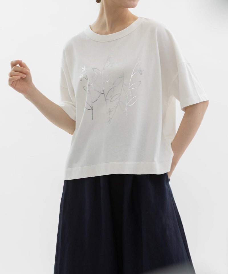 モデル身長：167cm