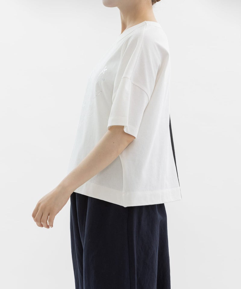 モデル身長：167cm