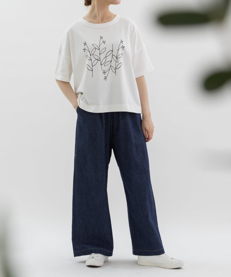 モデル身長：167cm