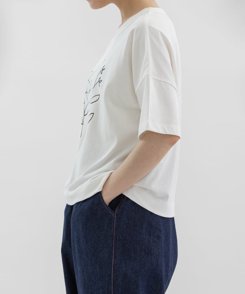 モデル身長：167cm