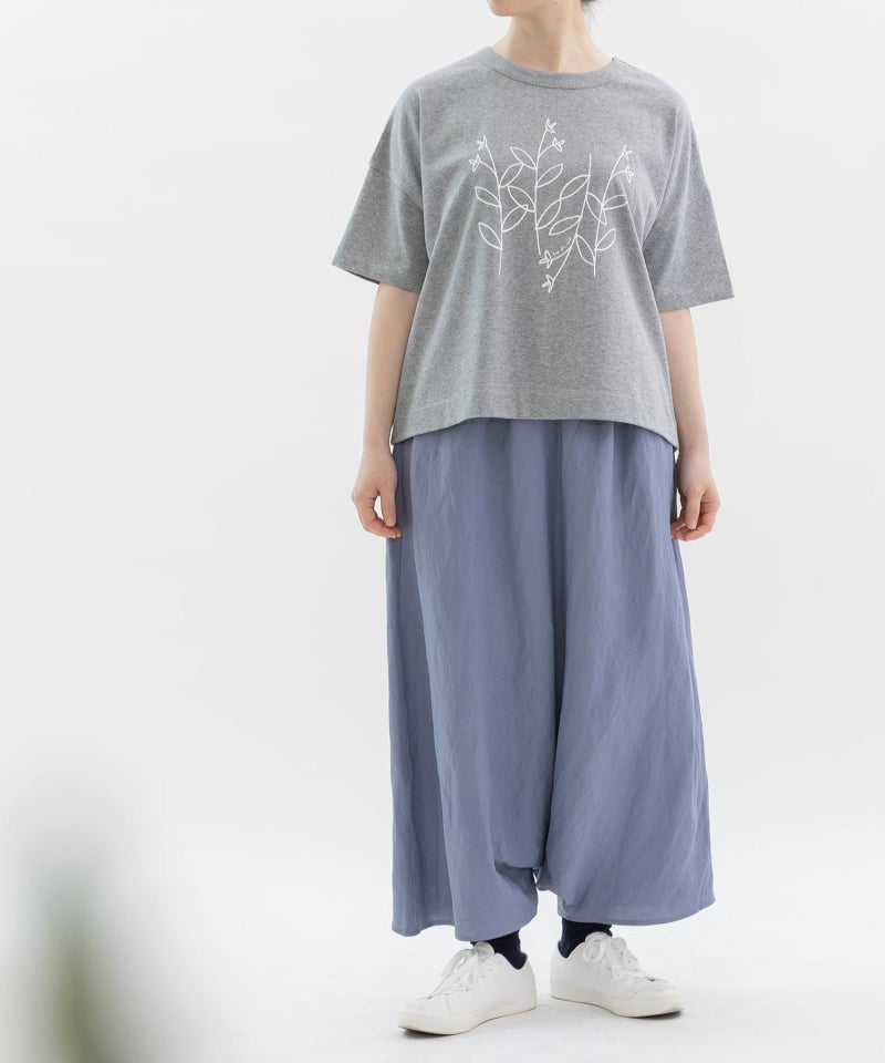 モデル身長：160cm