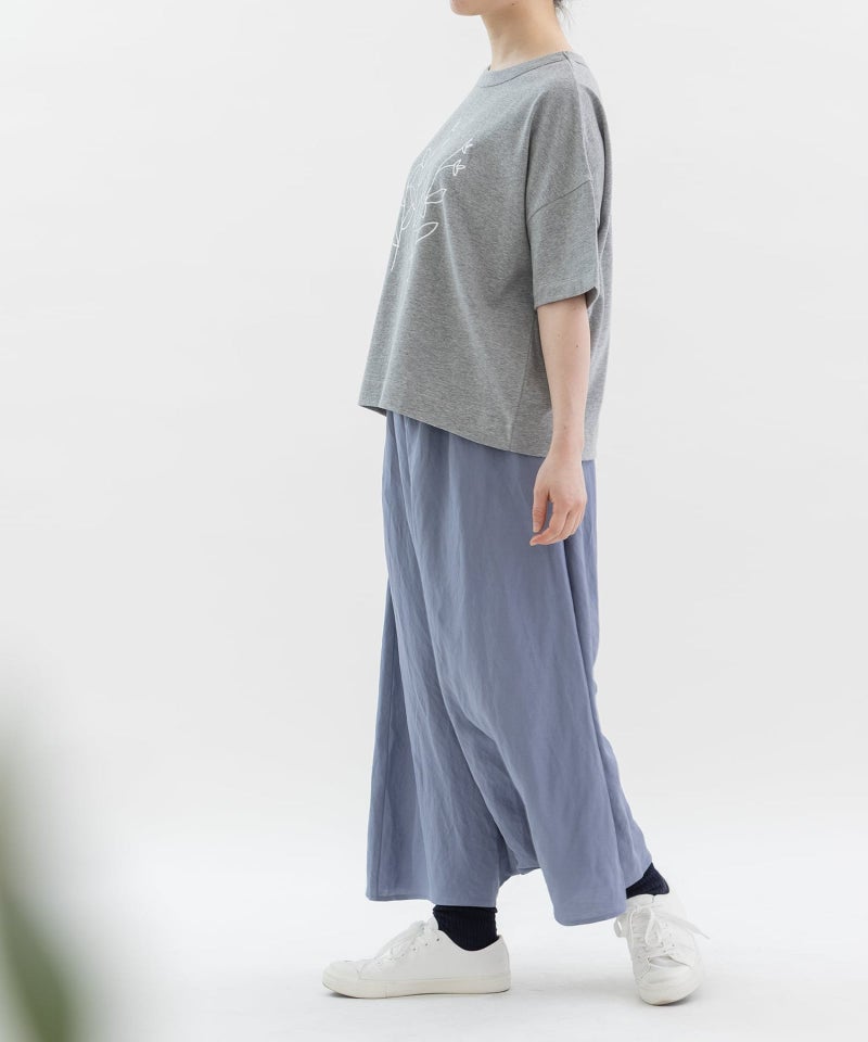 モデル身長：160cm