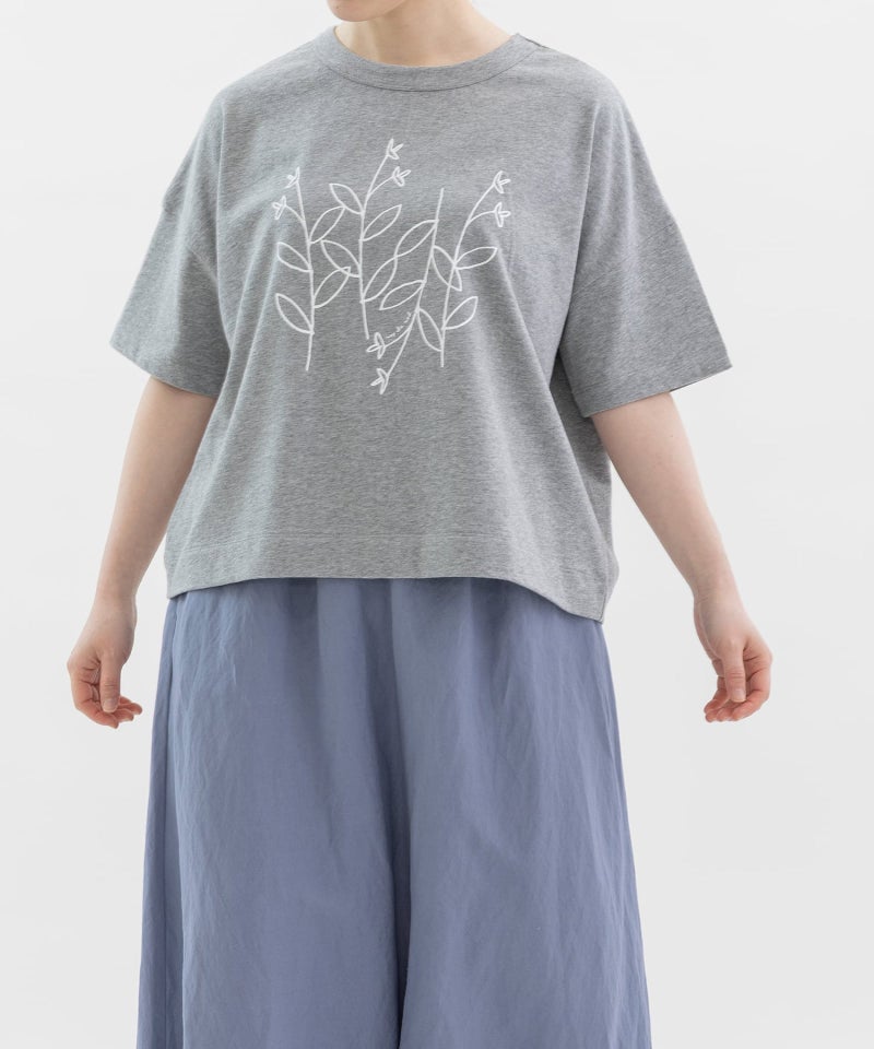 モデル身長：160cm