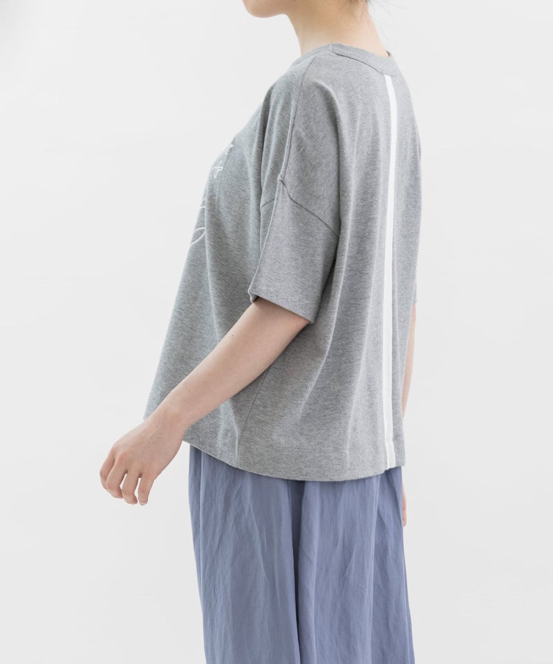 モデル身長：160cm