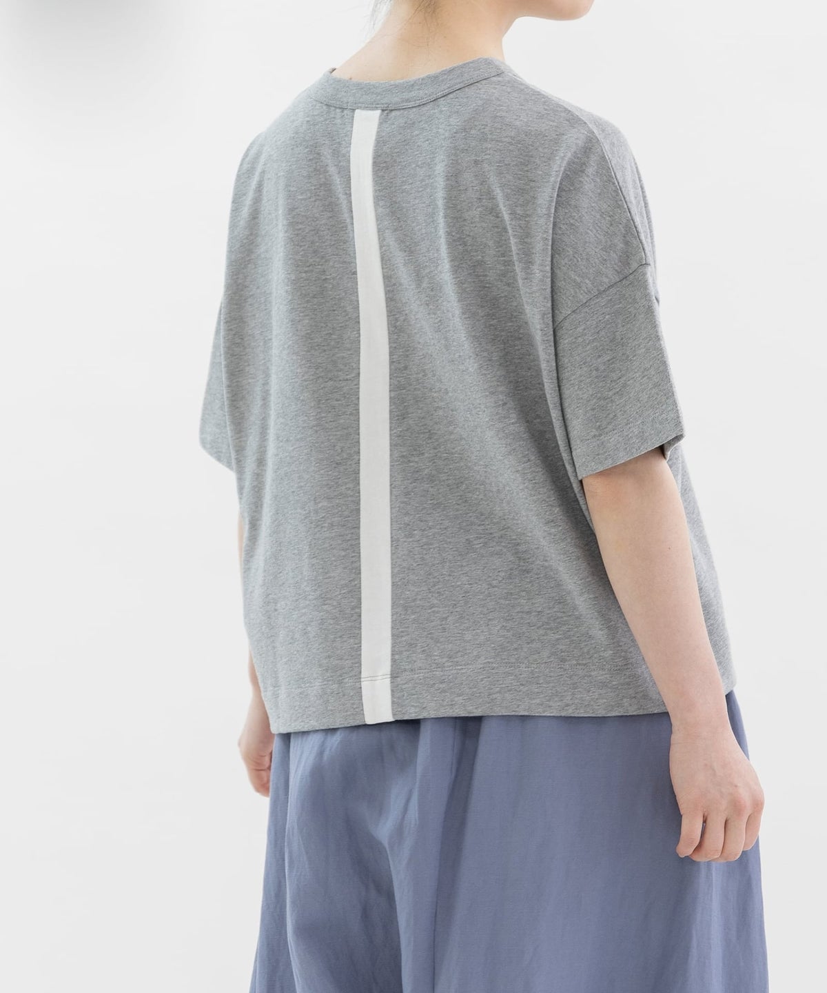 モデル身長：160cm