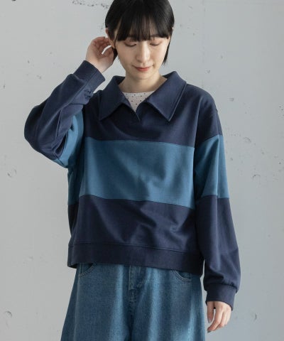 モデル身長：165cm