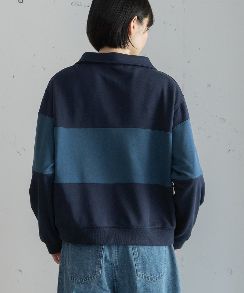 モデル身長：165cm