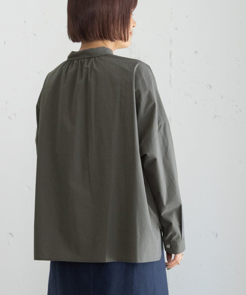 モデル身長：157cm
