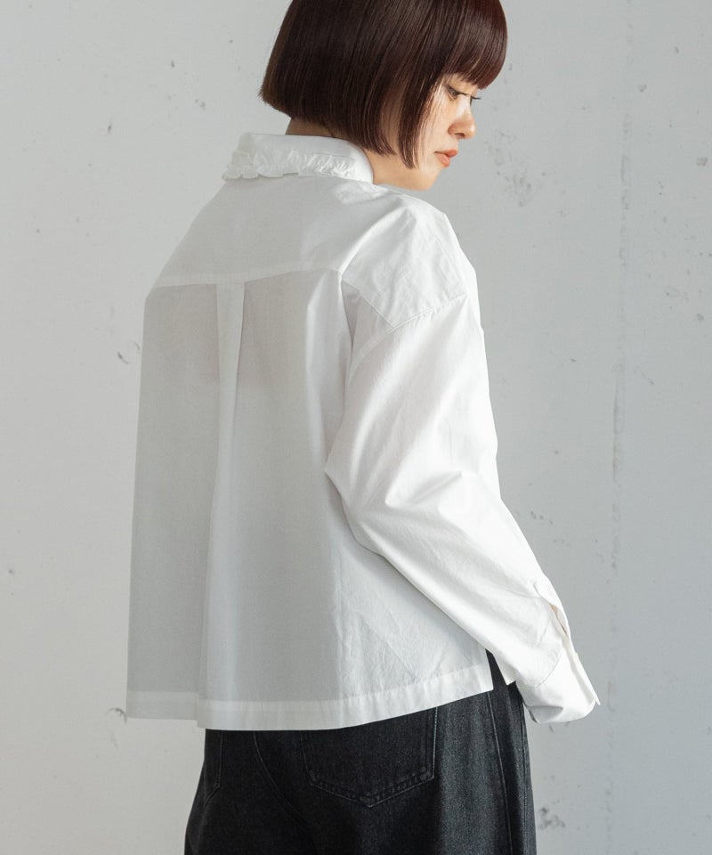 モデル身長：157cm