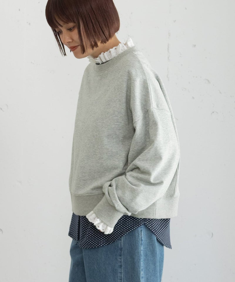 モデル身長：157cm