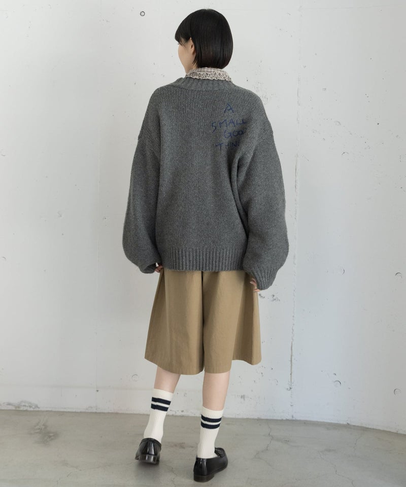 モデル身長：165cm