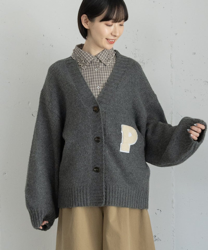 モデル身長：165cm