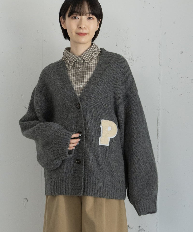 モデル身長：165cm