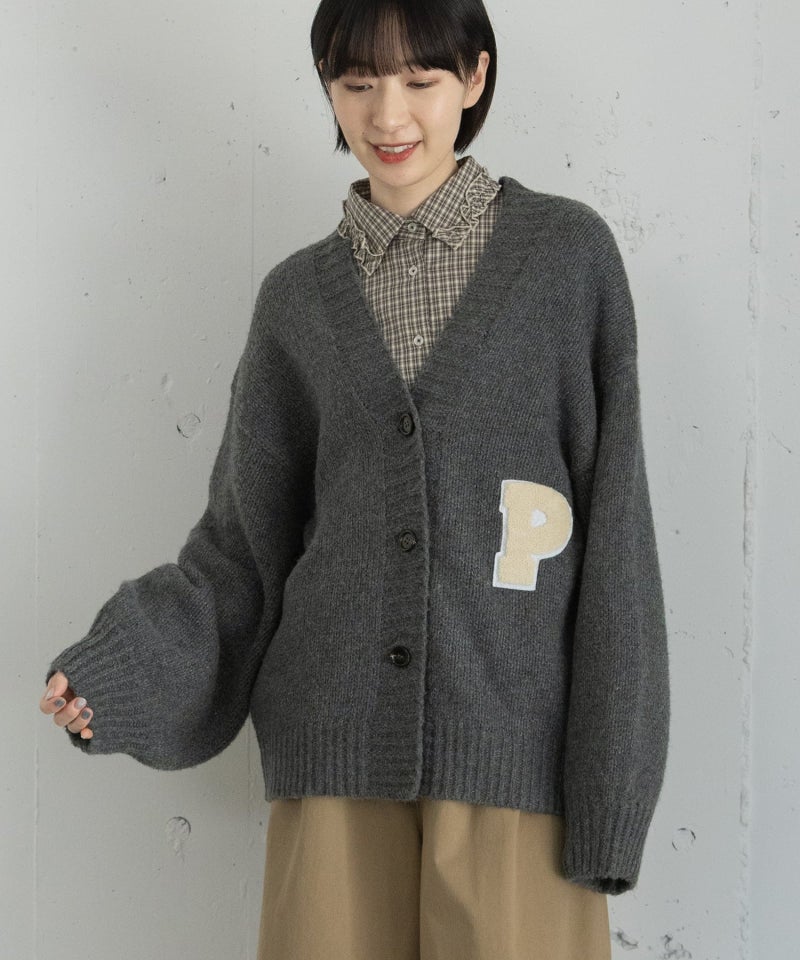 モデル身長：165cm