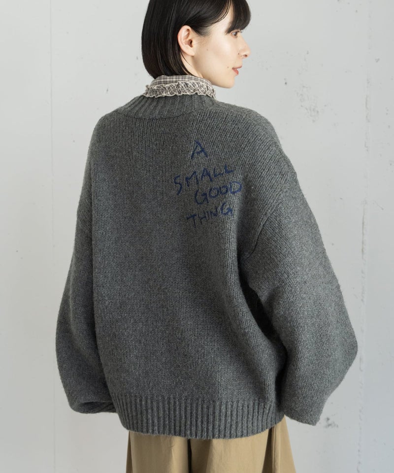 モデル身長：165cm