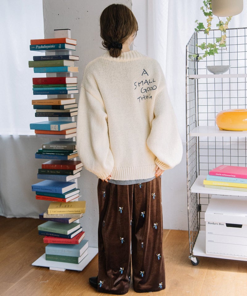 モデル身長：156cm