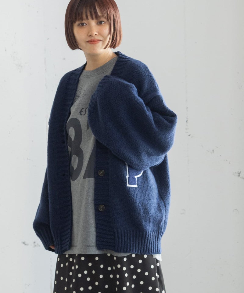モデル身長：157cm