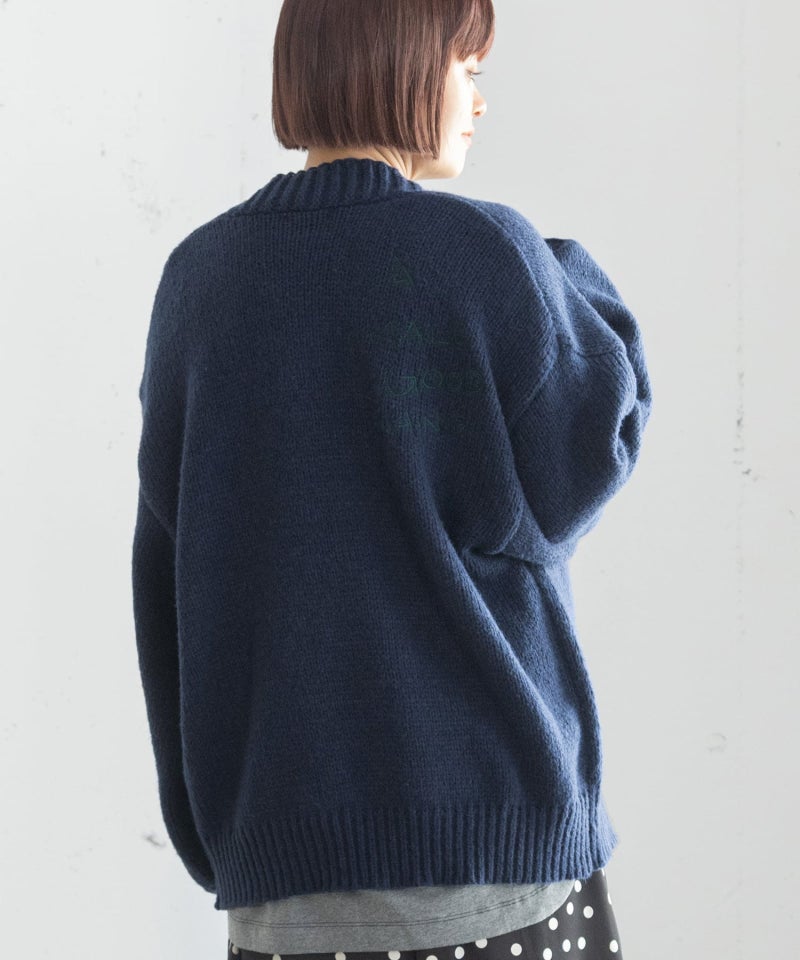 モデル身長：157cm