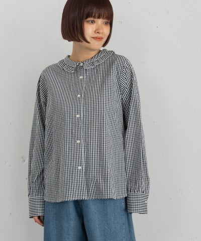 スミクロ
