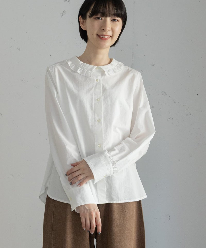 モデル身長：165cm