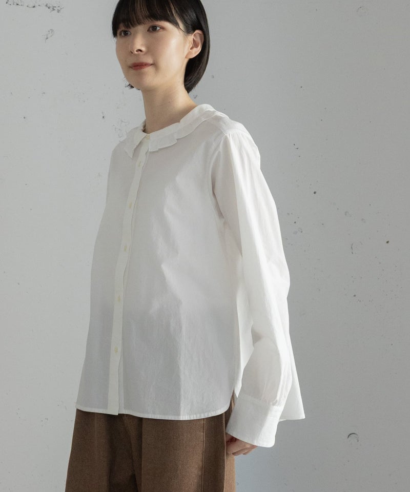 モデル身長：165cm