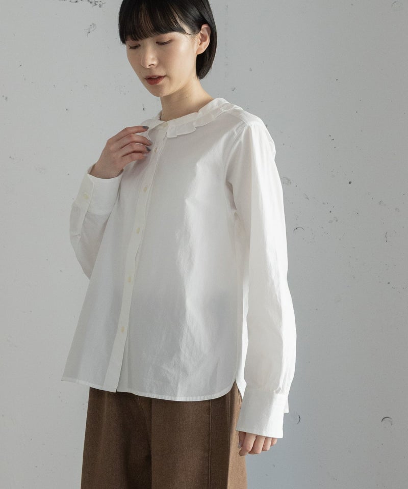 モデル身長：165cm