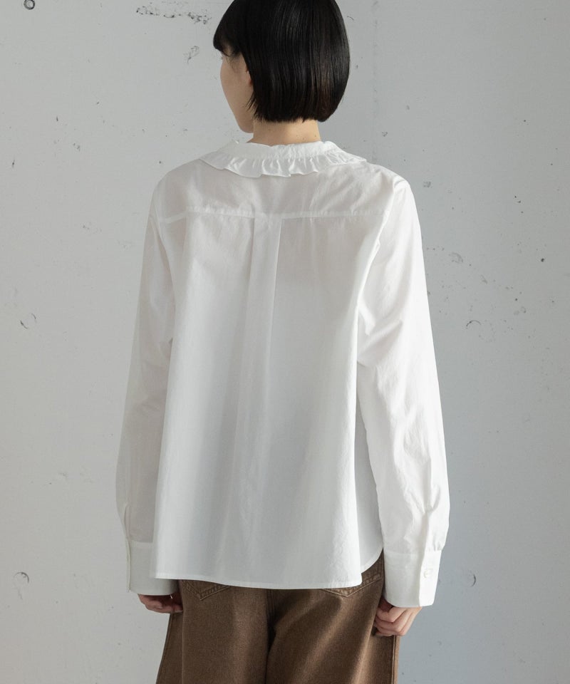モデル身長：165cm