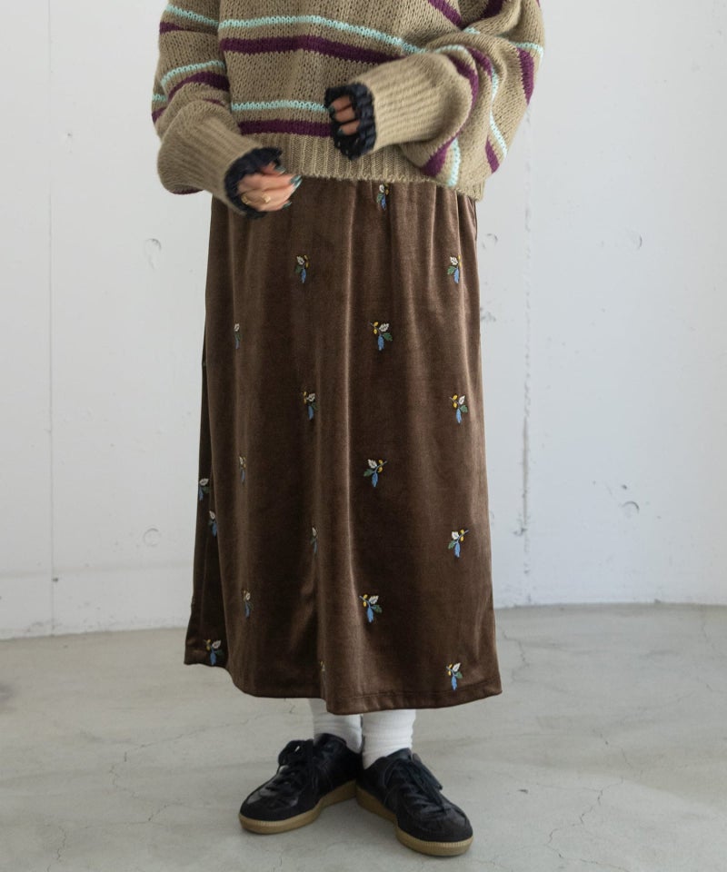 モデル身長：157cm