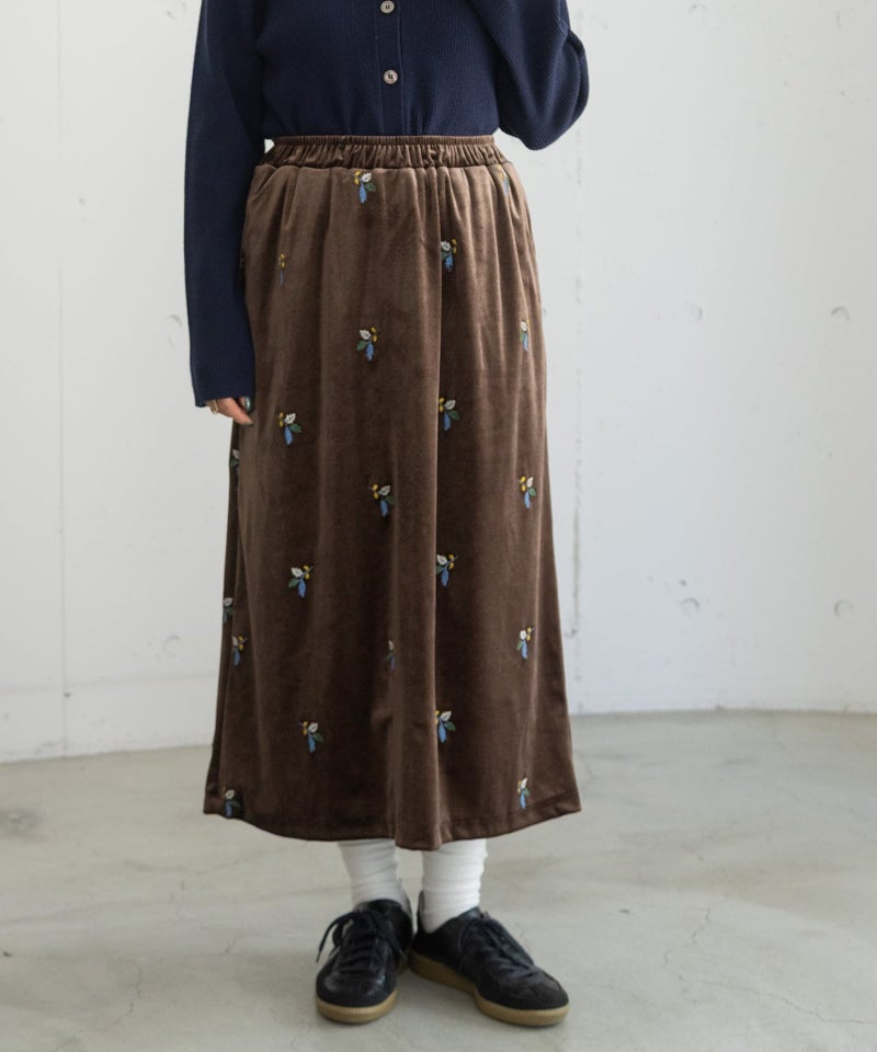 モデル身長：157cm