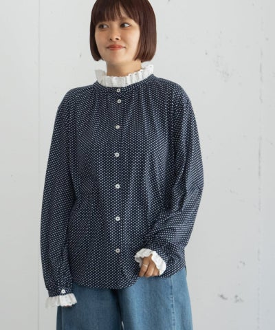 モデル身長：157cm