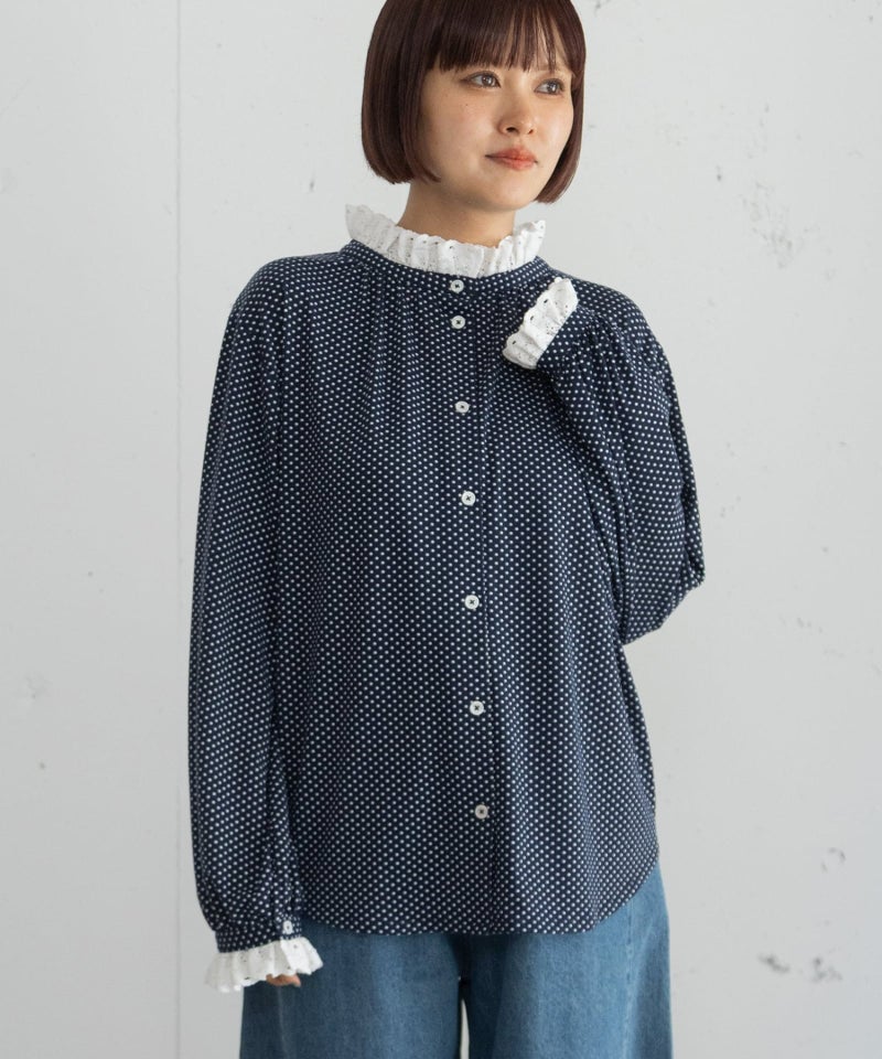 モデル身長：157cm