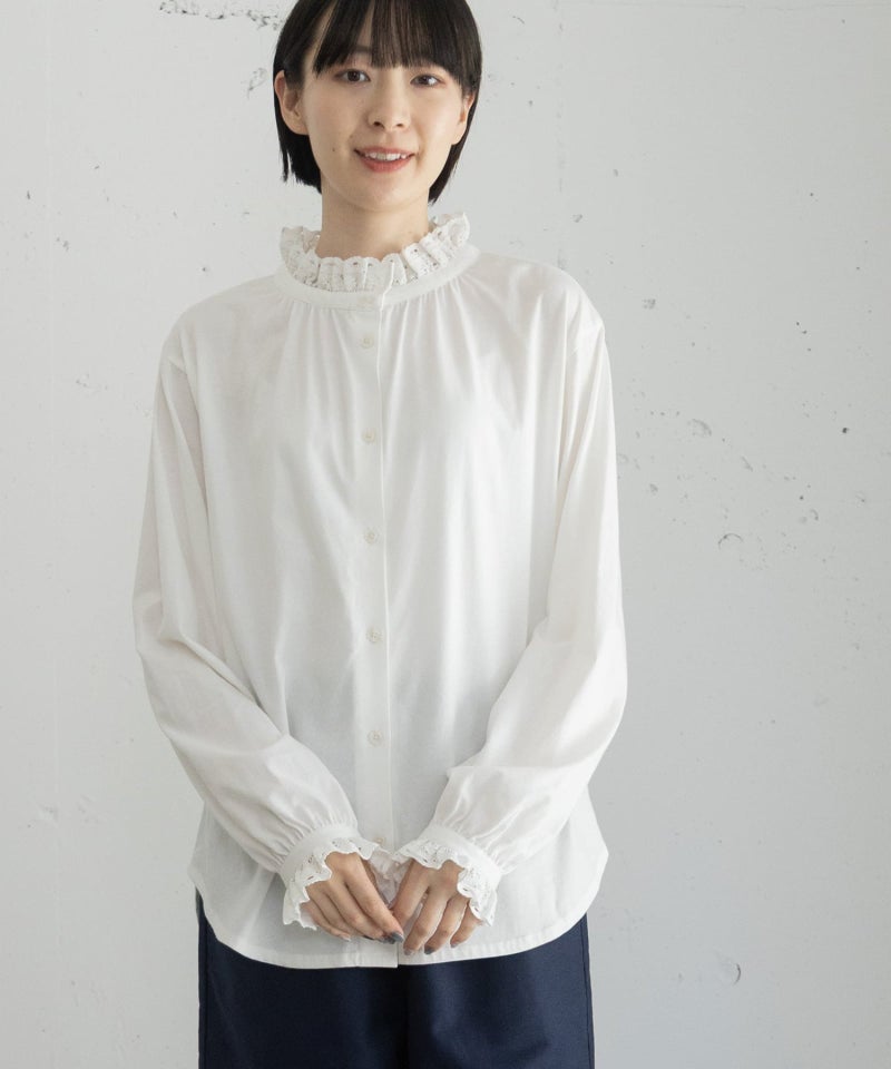 モデル身長：165cm
