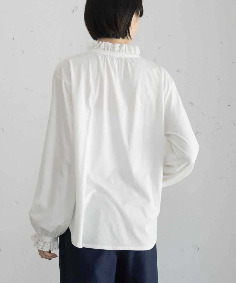 モデル身長：165cm