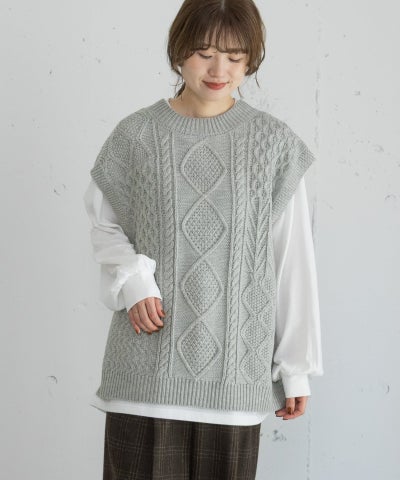 モデル身長：156cm
