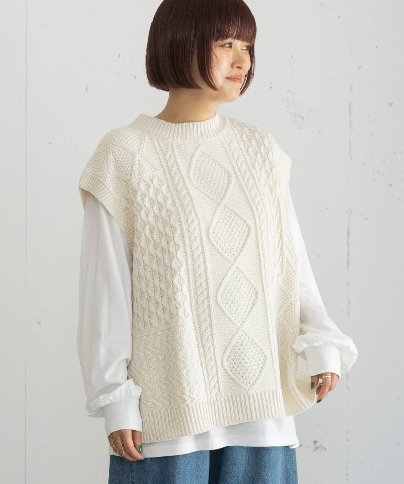 モデル身長：157cm