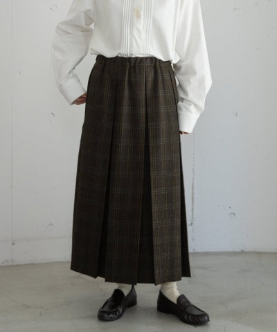 モデル身長：156cm