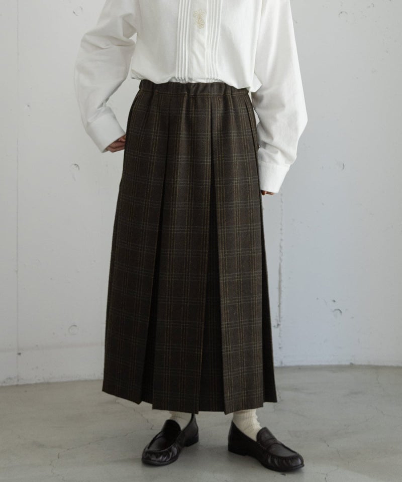 モデル身長：156cm