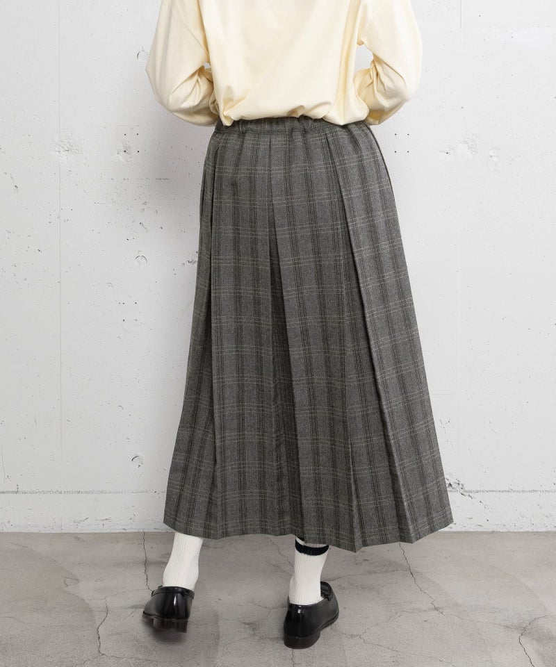 モデル身長：165cm