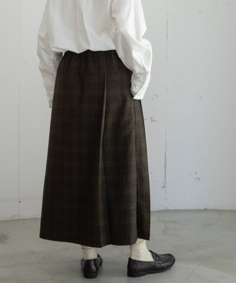 モデル身長：156cm