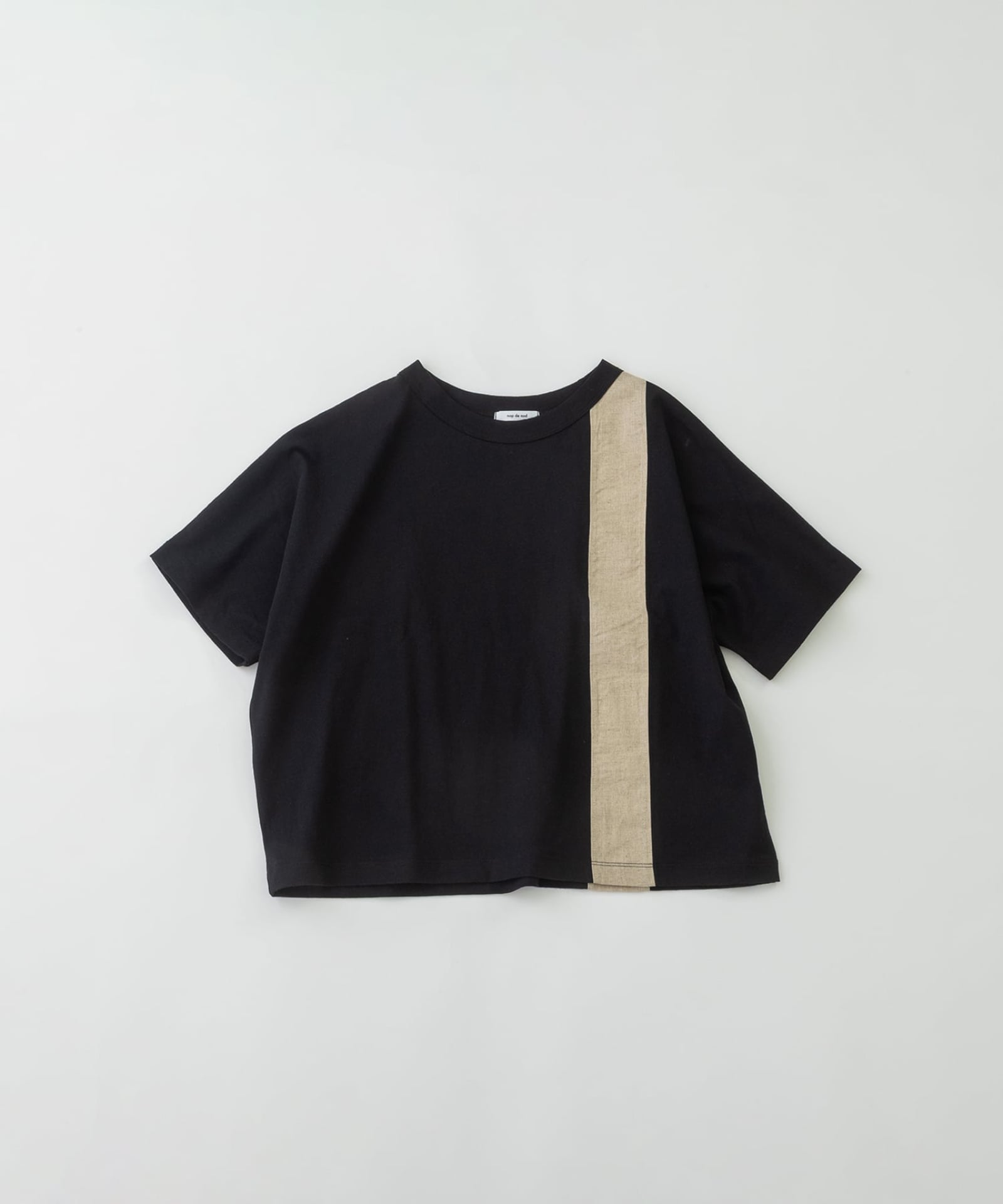 公式通販】nop de nod（ノップドゥノッド）SALE商品はこちら|クー
