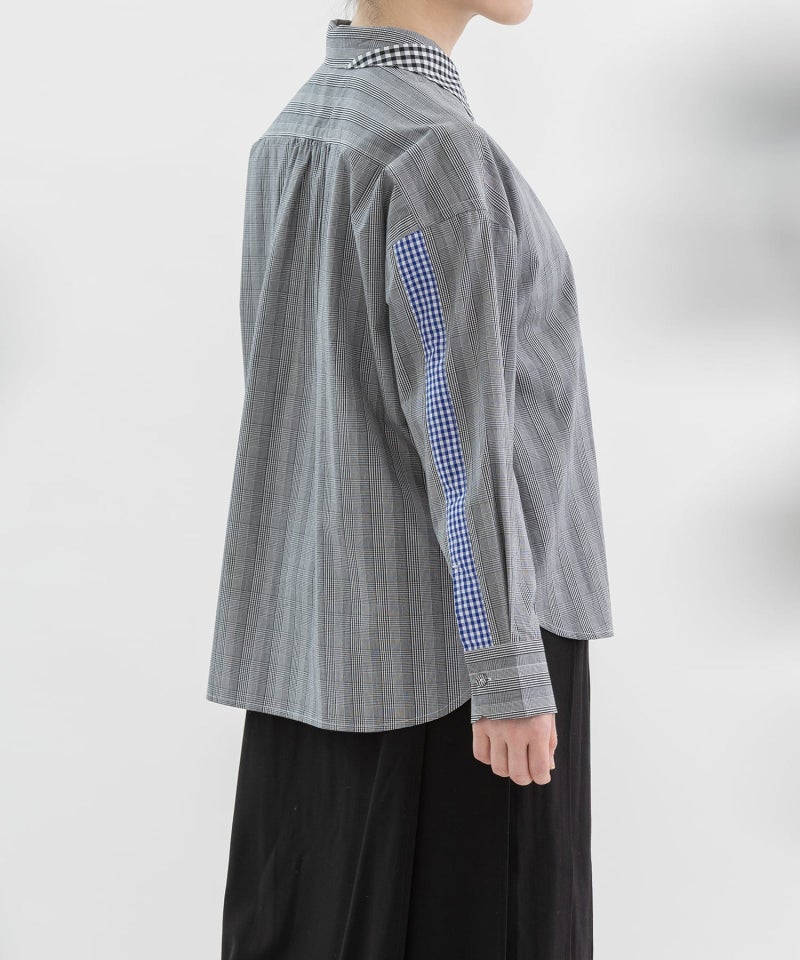 モデル身長：160cm
