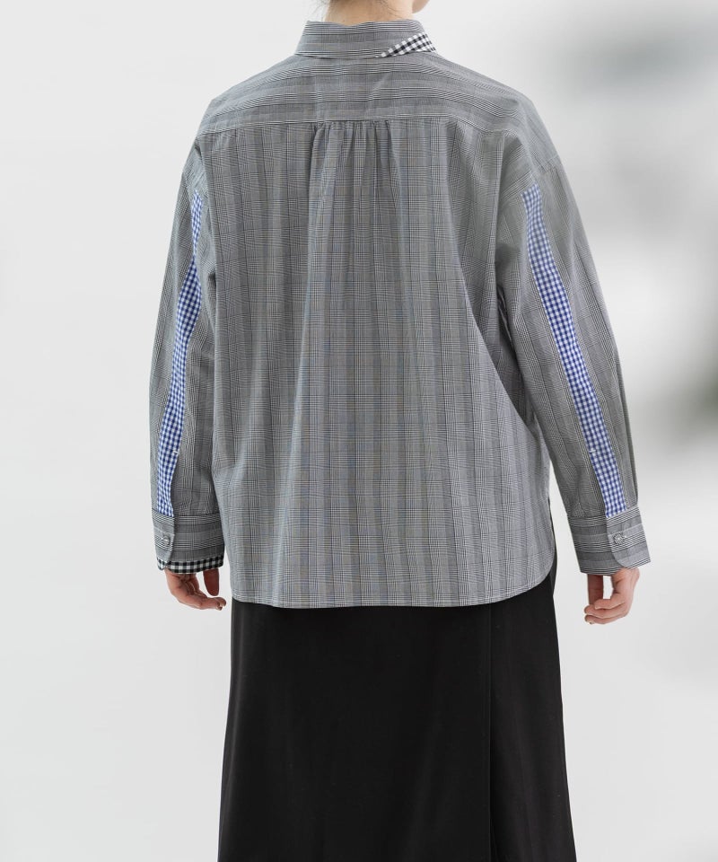 モデル身長：160cm