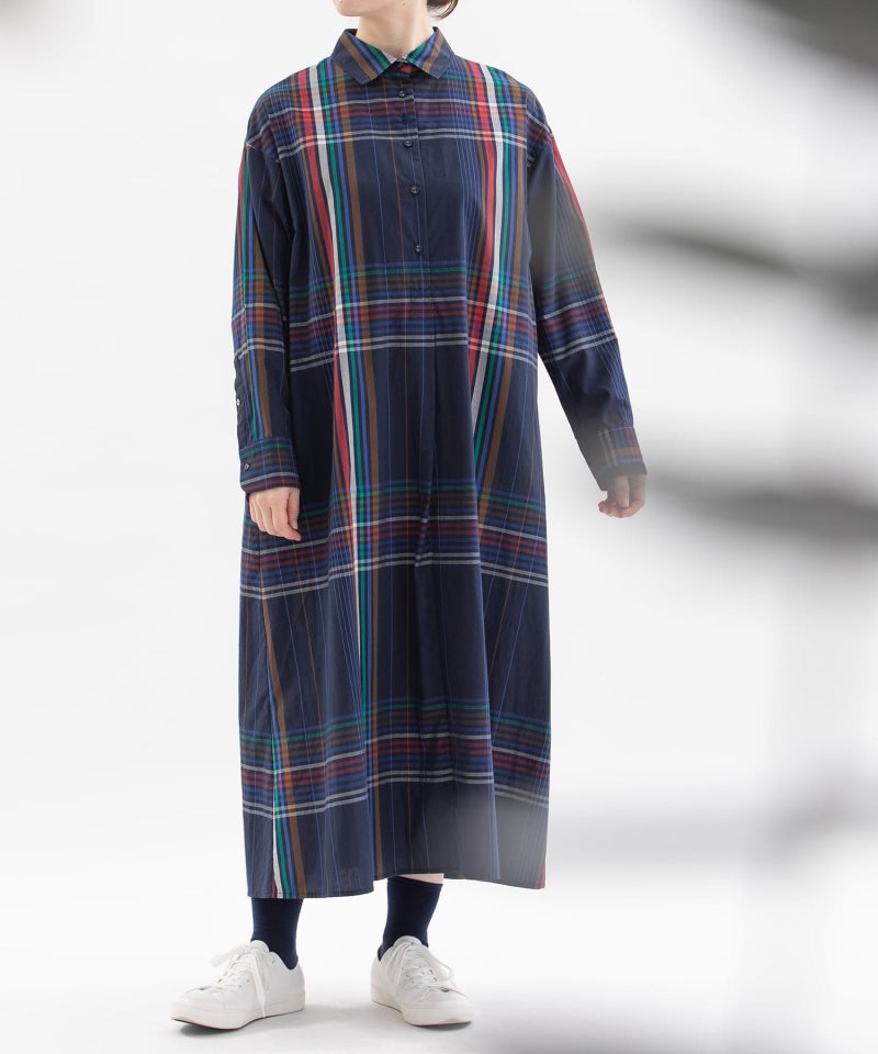 モデル身長：160cm