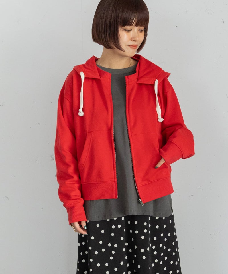 モデル身長：157cm