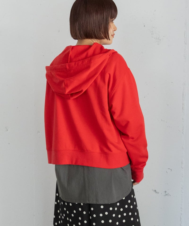 モデル身長：157cm