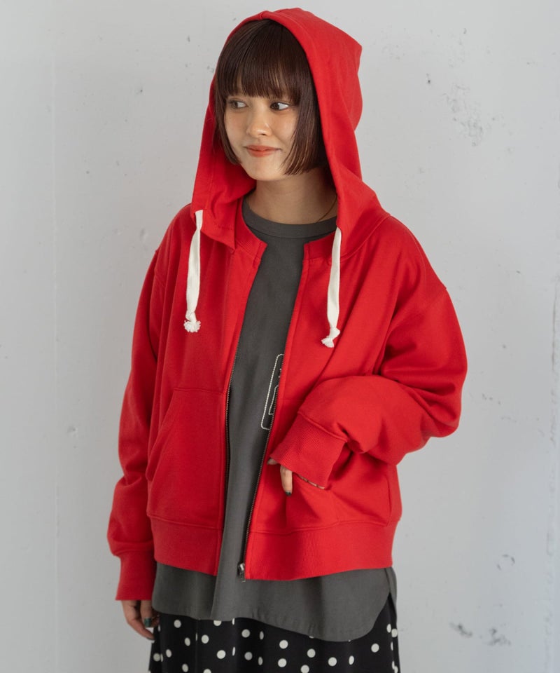 モデル身長：157cm