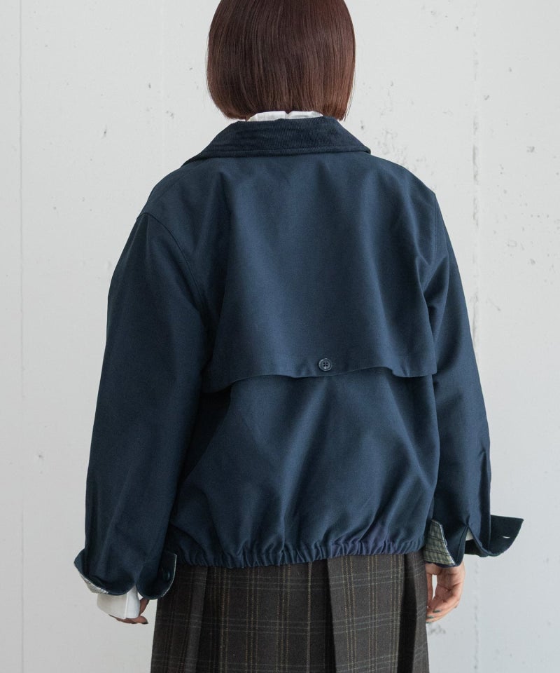 モデル身長：157cm